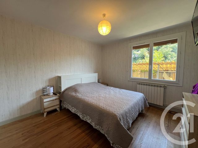 maison à louer - 4 pièces - 106.61 m2 - CAZERES - 31 - MIDI-PYRENEES - Century 21 Kl Immo