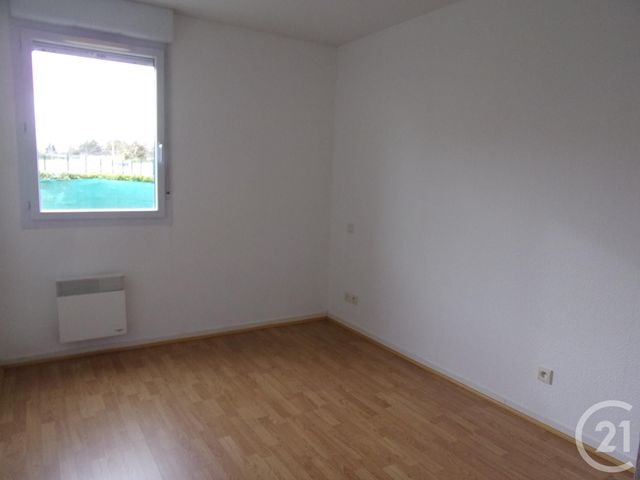 Appartement T3 à louer - 3 pièces - 64.54 m2 - CAZERES - 31 - MIDI-PYRENEES - Century 21 Kl Immo