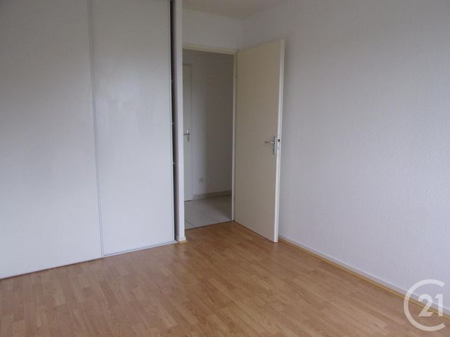 Appartement T3 à louer - 3 pièces - 64.54 m2 - CAZERES - 31 - MIDI-PYRENEES - Century 21 Kl Immo