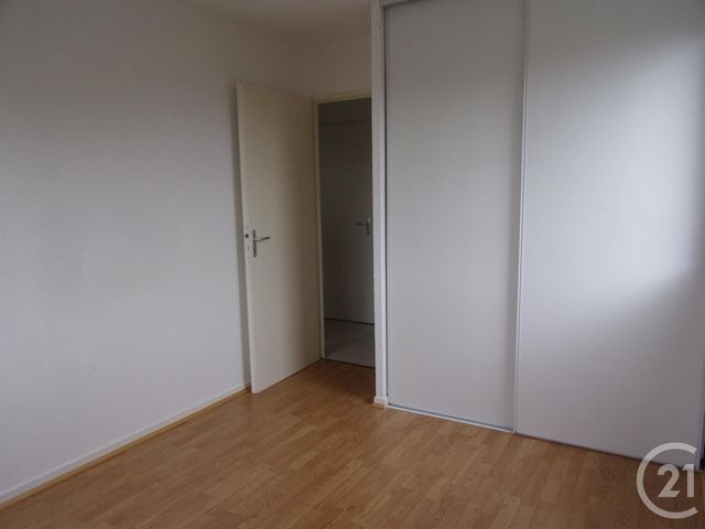 Appartement T3 à louer - 3 pièces - 64.54 m2 - CAZERES - 31 - MIDI-PYRENEES - Century 21 Kl Immo