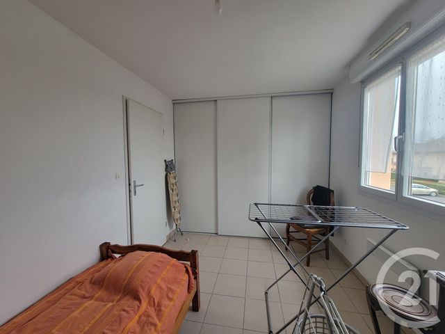 maison à louer - 3 pièces - 65.95 m2 - CAZERES - 31 - MIDI-PYRENEES - Century 21 Kl Immo