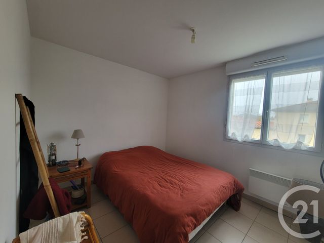 maison à louer - 3 pièces - 65.95 m2 - CAZERES - 31 - MIDI-PYRENEES - Century 21 Kl Immo