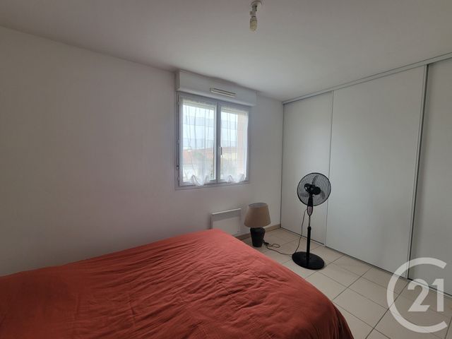 maison à louer - 3 pièces - 65.95 m2 - CAZERES - 31 - MIDI-PYRENEES - Century 21 Kl Immo