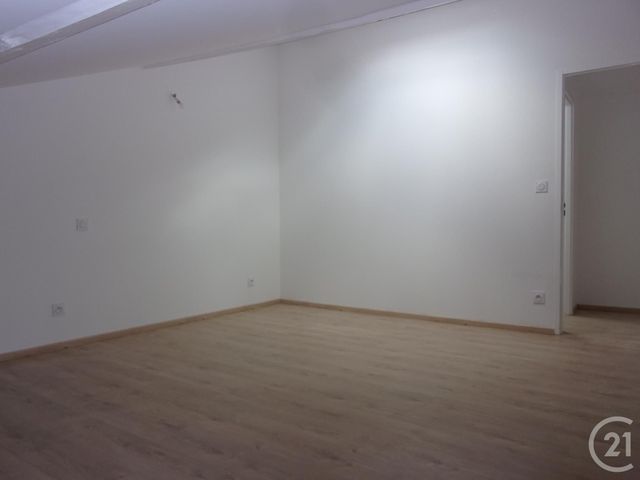 Appartement T5 à louer - 5 pièces - 118.22 m2 - CAZERES - 31 - MIDI-PYRENEES - Century 21 Kl Immo