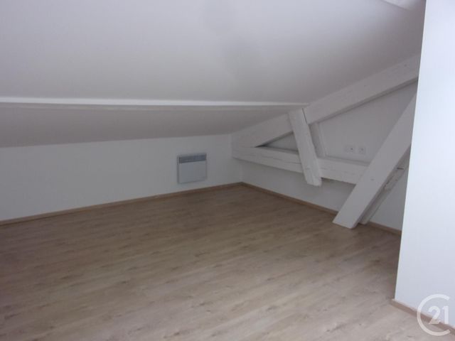 Appartement T5 à louer - 5 pièces - 118.22 m2 - CAZERES - 31 - MIDI-PYRENEES - Century 21 Kl Immo