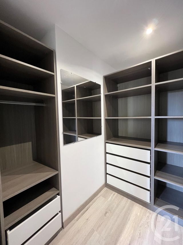 maison à louer - 3 pièces - 84.0 m2 - LAVELANET DE COMMINGES - 31 - MIDI-PYRENEES - Century 21 Kl Immo