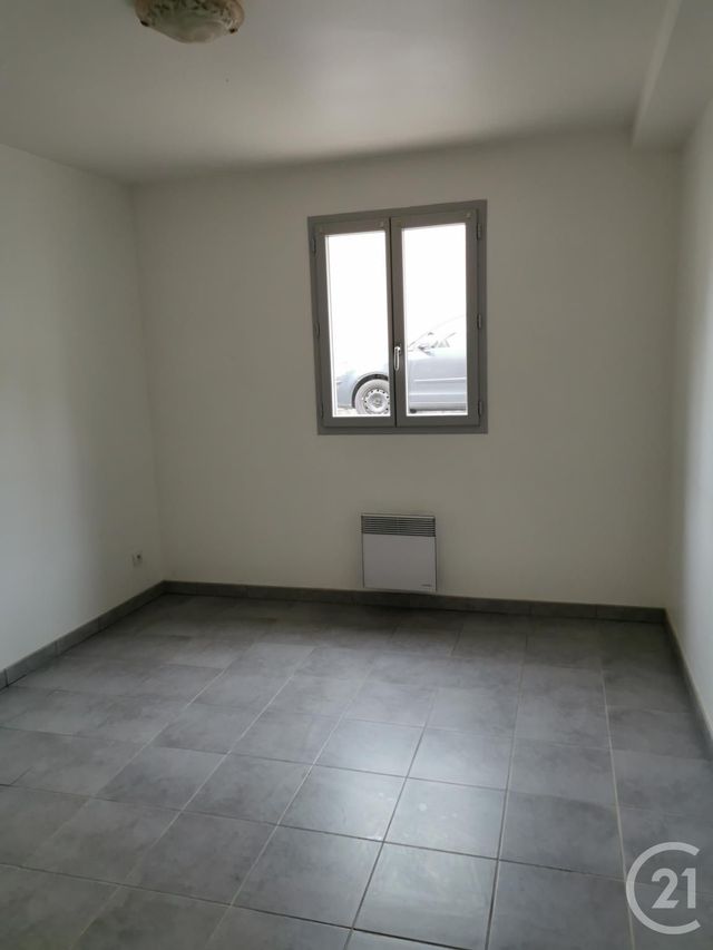 Appartement T2 à louer - 2 pièces - 51.05 m2 - RIEUMES - 31 - MIDI-PYRENEES - Century 21 Kl Immo