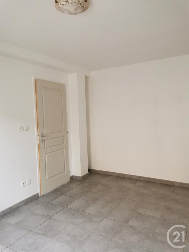 Appartement T2 à louer - 2 pièces - 51.05 m2 - RIEUMES - 31 - MIDI-PYRENEES - Century 21 Kl Immo