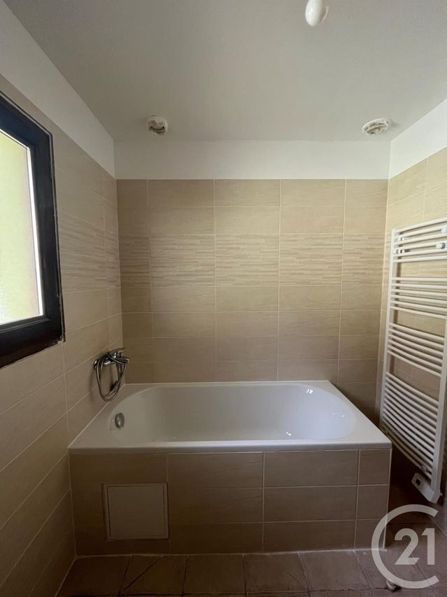 maison à louer - 4 pièces - 81.0 m2 - MONTOUSSIN - 31 - MIDI-PYRENEES - Century 21 Kl Immo