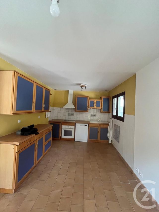 maison à louer - 4 pièces - 81.0 m2 - MONTOUSSIN - 31 - MIDI-PYRENEES - Century 21 Kl Immo