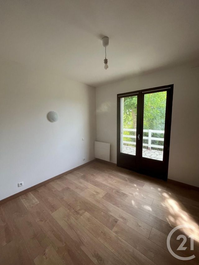 maison à louer - 4 pièces - 81.0 m2 - MONTOUSSIN - 31 - MIDI-PYRENEES - Century 21 Kl Immo