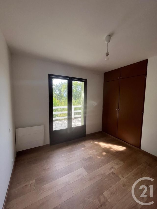 maison à louer - 4 pièces - 81.0 m2 - MONTOUSSIN - 31 - MIDI-PYRENEES - Century 21 Kl Immo