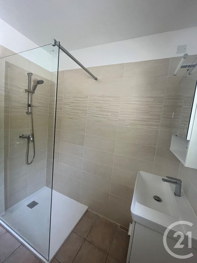 maison à louer - 4 pièces - 81.0 m2 - MONTOUSSIN - 31 - MIDI-PYRENEES - Century 21 Kl Immo