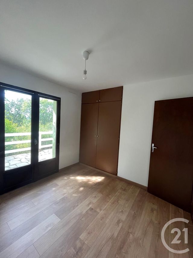 maison à louer - 4 pièces - 81.0 m2 - MONTOUSSIN - 31 - MIDI-PYRENEES - Century 21 Kl Immo