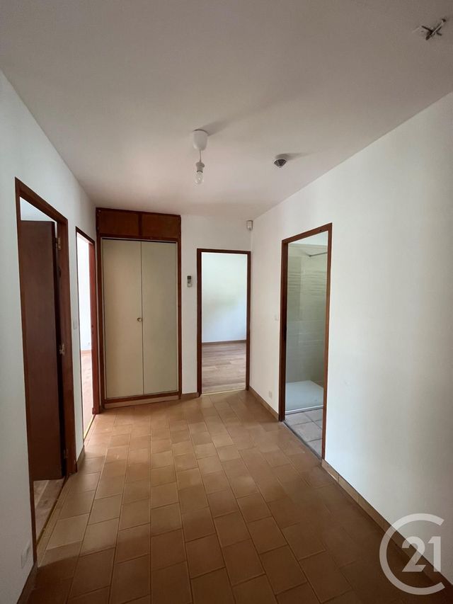 maison à louer - 4 pièces - 81.0 m2 - MONTOUSSIN - 31 - MIDI-PYRENEES - Century 21 Kl Immo