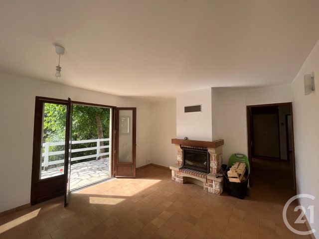 maison à louer - 4 pièces - 81.0 m2 - MONTOUSSIN - 31 - MIDI-PYRENEES - Century 21 Kl Immo