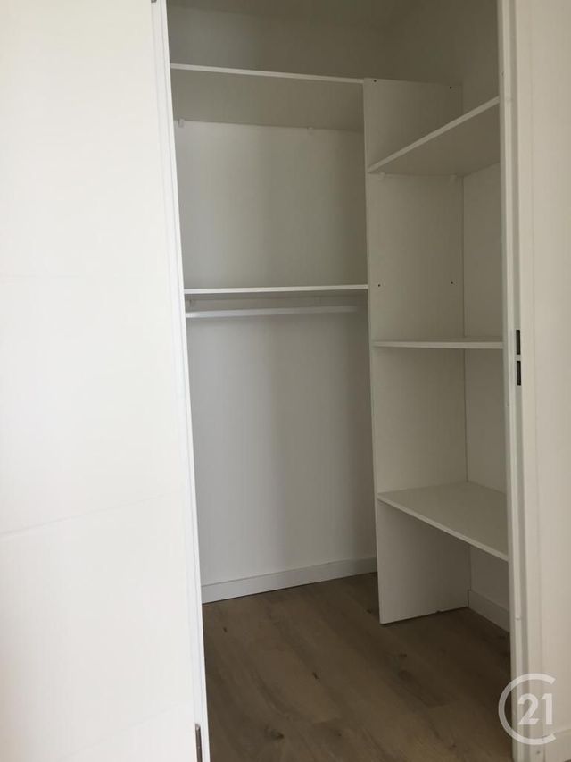Appartement T3 à louer - 3 pièces - 66.06 m2 - TOULOUSE - 31 - MIDI-PYRENEES - Century 21 Kl Immo