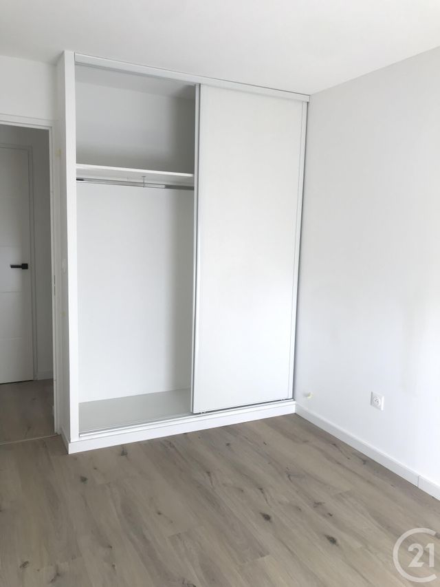 Appartement T3 à louer - 3 pièces - 66.06 m2 - TOULOUSE - 31 - MIDI-PYRENEES - Century 21 Kl Immo