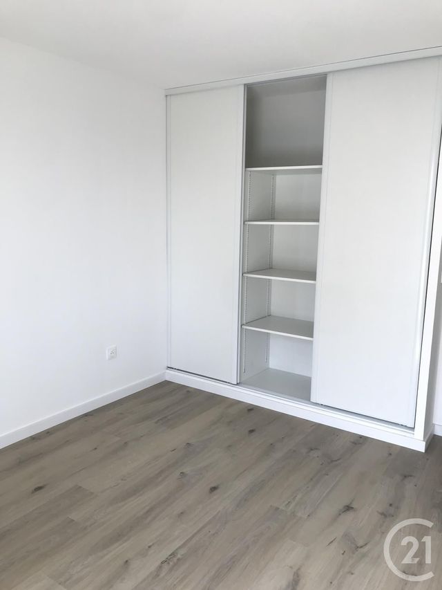 Appartement T3 à louer - 3 pièces - 66.06 m2 - TOULOUSE - 31 - MIDI-PYRENEES - Century 21 Kl Immo