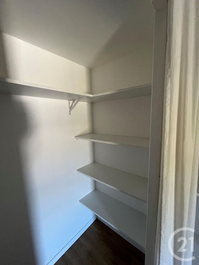 Appartement T2 à louer - 2 pièces - 56.0 m2 - MARTRES TOLOSANE - 31 - MIDI-PYRENEES - Century 21 Kl Immo