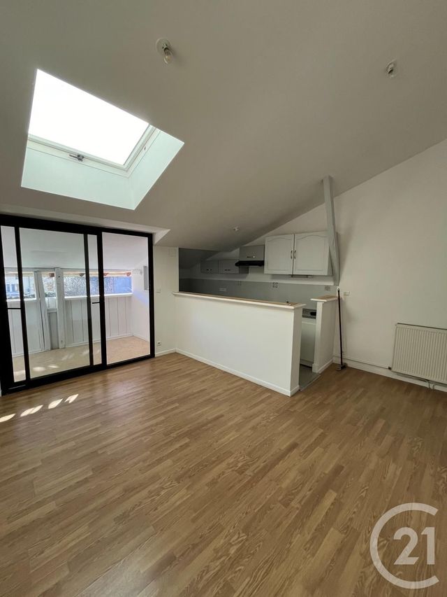 appartement - MARTRES TOLOSANE - 31