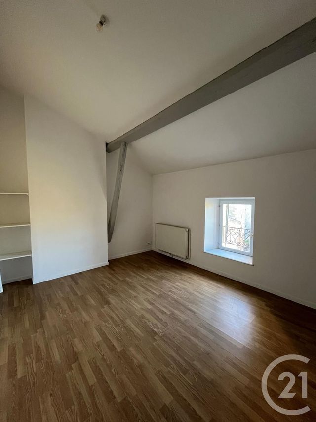 Appartement T2 à louer - 2 pièces - 56.0 m2 - MARTRES TOLOSANE - 31 - MIDI-PYRENEES - Century 21 Kl Immo