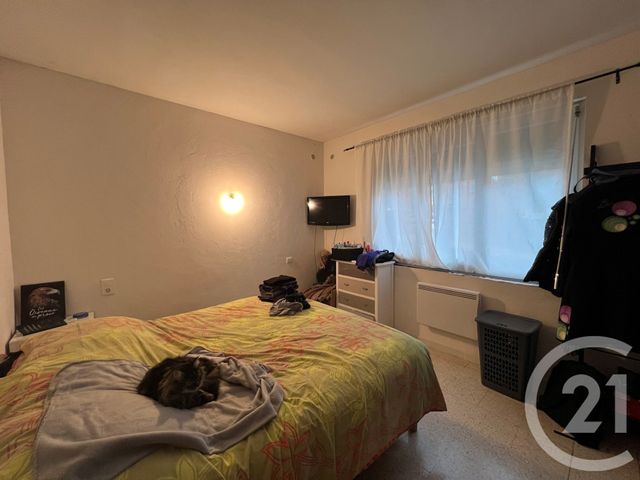 maison à louer - 3 pièces - 78.07 m2 - ESPANES - 31 - MIDI-PYRENEES - Century 21 Kl Immo