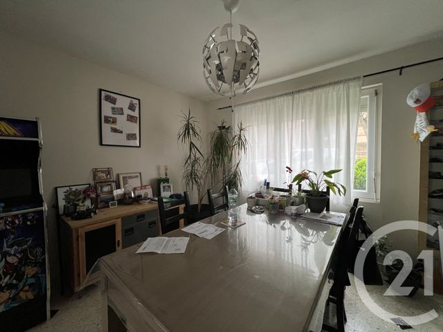 maison - ESPANES - 31