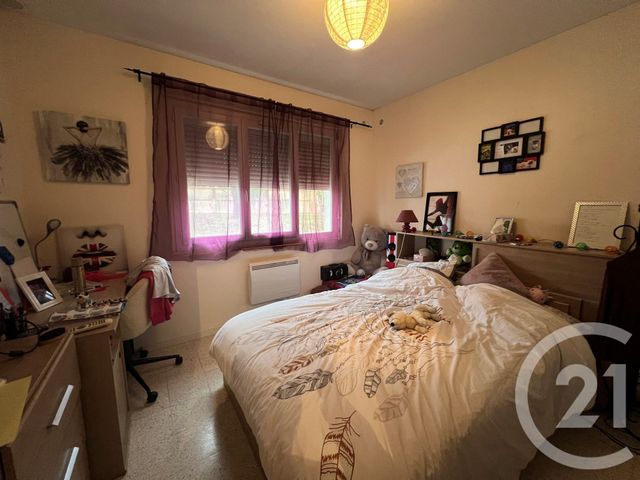 maison à louer - 3 pièces - 78.07 m2 - ESPANES - 31 - MIDI-PYRENEES - Century 21 Kl Immo