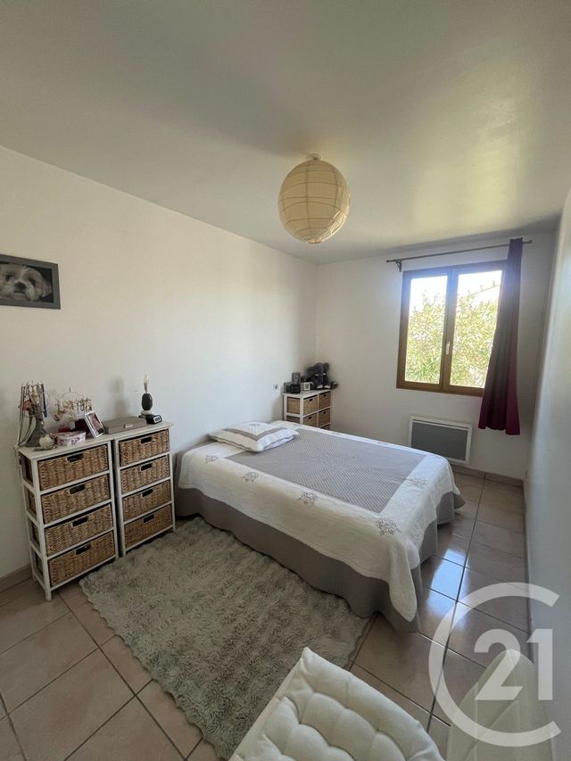 maison à louer - 4 pièces - 85.7 m2 - CAZERES - 31 - MIDI-PYRENEES - Century 21 Kl Immo