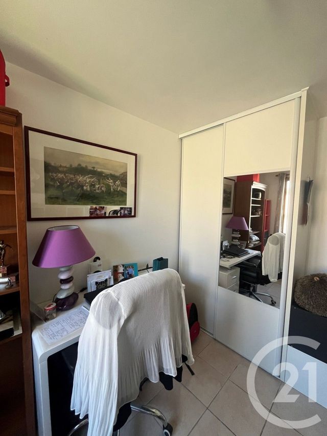 maison à louer - 4 pièces - 85.7 m2 - CAZERES - 31 - MIDI-PYRENEES - Century 21 Kl Immo