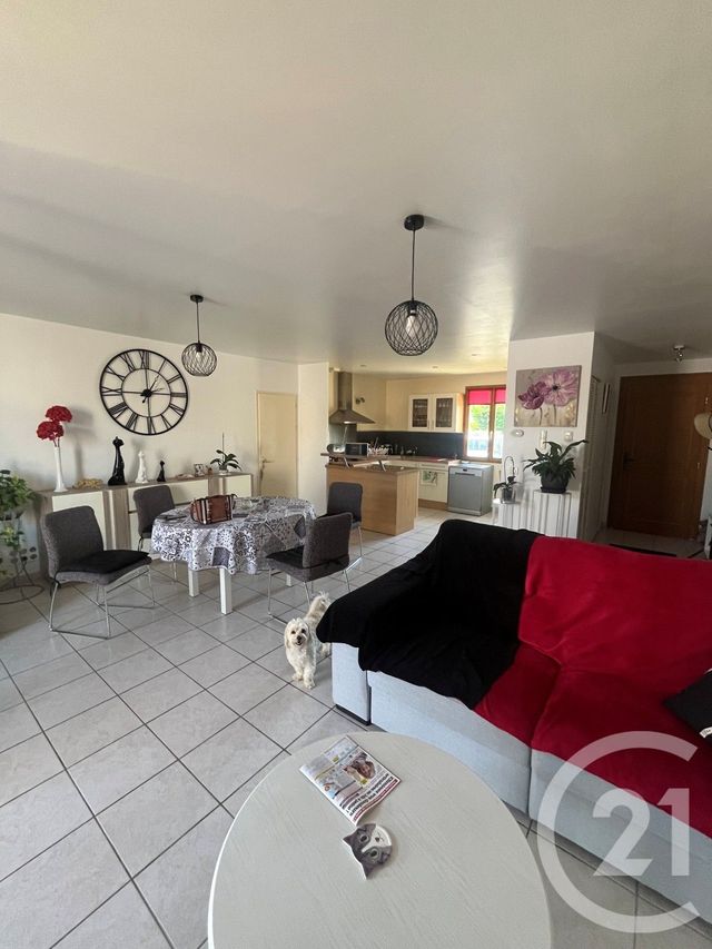 maison - CAZERES - 31