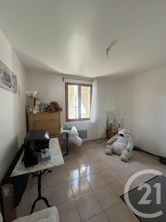 maison à louer - 4 pièces - 85.7 m2 - CAZERES - 31 - MIDI-PYRENEES - Century 21 Kl Immo