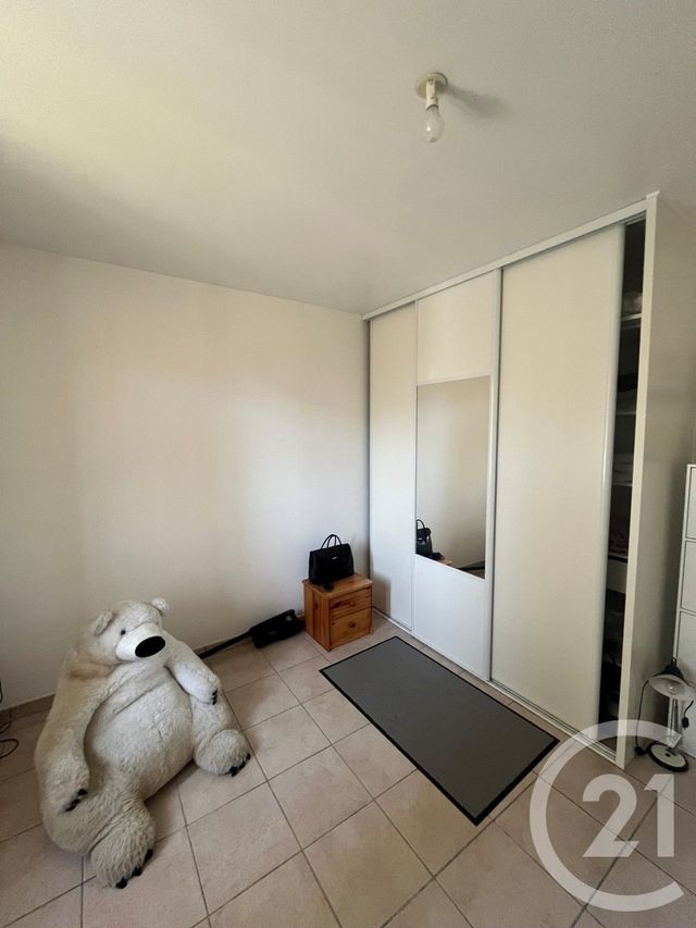 maison à louer - 4 pièces - 85.7 m2 - CAZERES - 31 - MIDI-PYRENEES - Century 21 Kl Immo