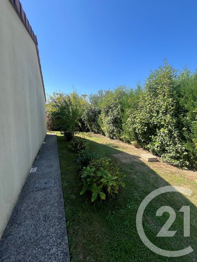 maison à louer - 4 pièces - 85.7 m2 - CAZERES - 31 - MIDI-PYRENEES - Century 21 Kl Immo