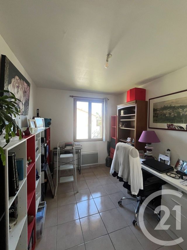 maison à louer - 4 pièces - 85.7 m2 - CAZERES - 31 - MIDI-PYRENEES - Century 21 Kl Immo