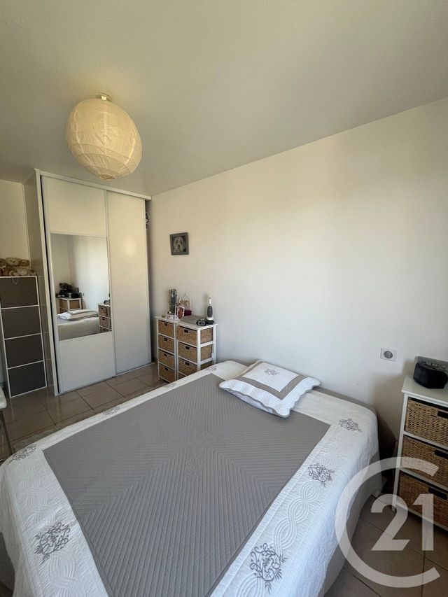 maison à louer - 4 pièces - 85.7 m2 - CAZERES - 31 - MIDI-PYRENEES - Century 21 Kl Immo