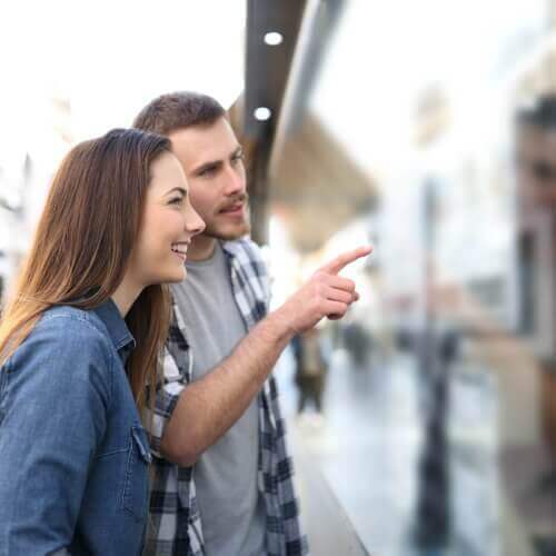 notre agence <span class='tw-capitalize'>CENTURY 21 KL Immo</span> 